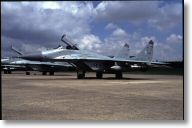 mig29 luftwaffe (41).jpg